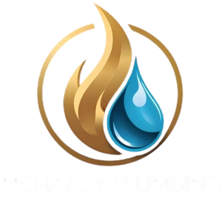 McHardy Plumbing